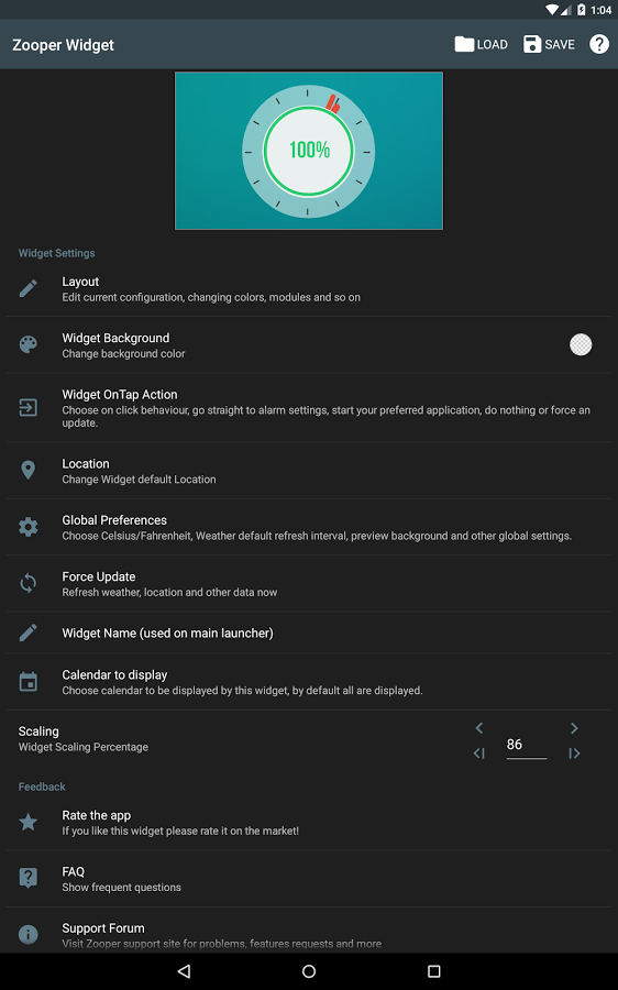 https://static.download-vn.com/org.zooper.zwfree2.png