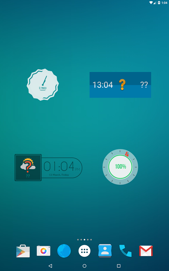 https://static.download-vn.com/org.zooper.zwfree3.png