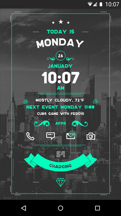 https://static.download-vn.com/org.zooper.zwfree5.png