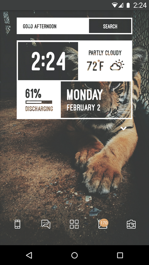 https://static.download-vn.com/org.zooper.zwfree7.png