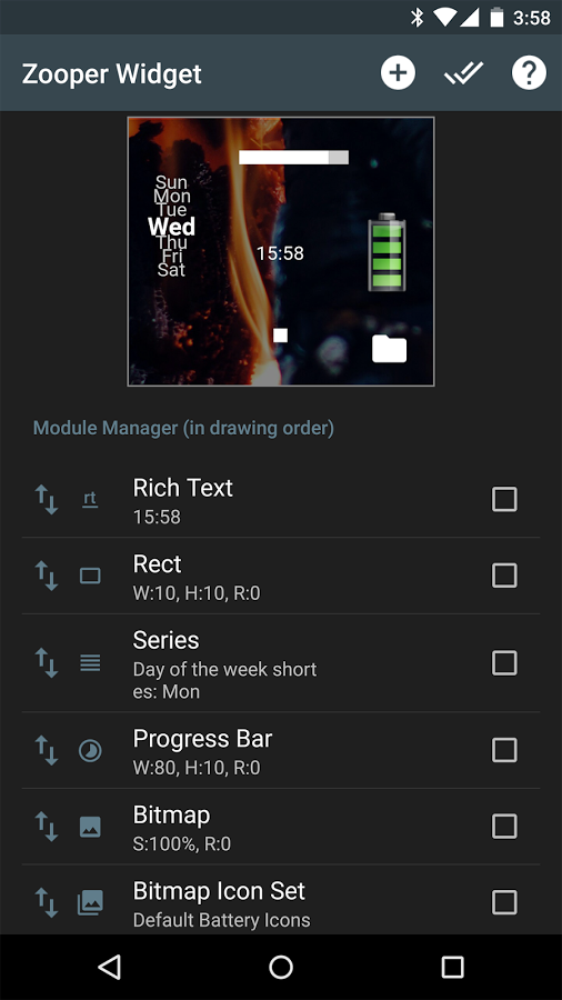 https://static.download-vn.com/org.zooper.zwfree8.png
