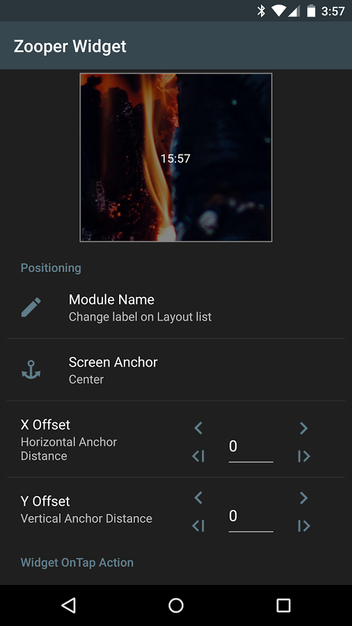 https://static.download-vn.com/org.zooper.zwfree9.png