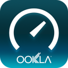 Download Speedtest.net