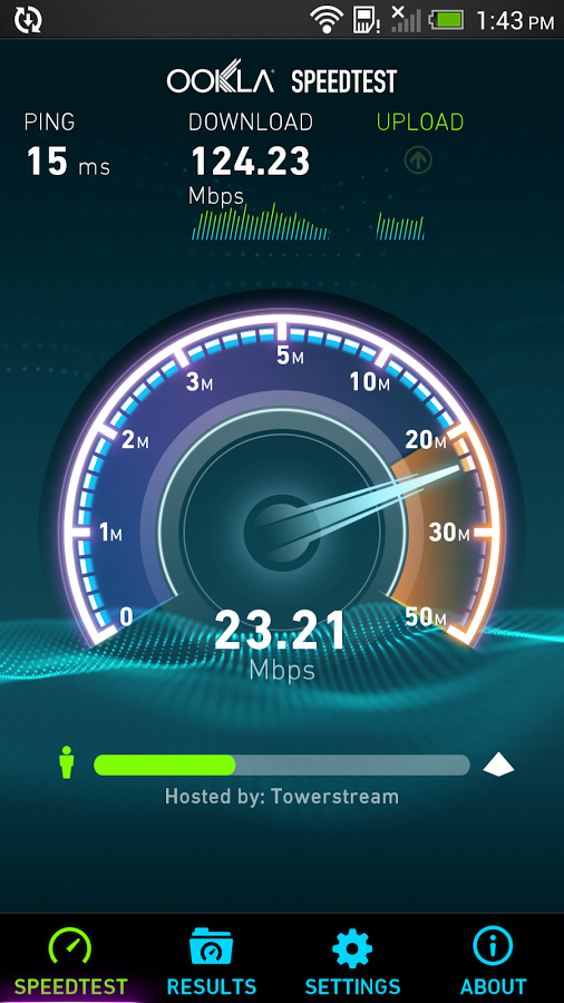 https://static.download-vn.com/org.zwanoo.android.speedtest.png