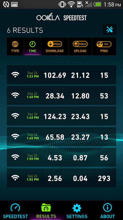 https://static.download-vn.com/org.zwanoo.android.speedtest1.png