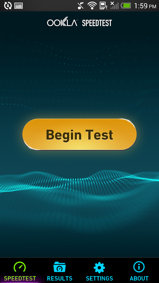 https://static.download-vn.com/org.zwanoo.android.speedtest2.png