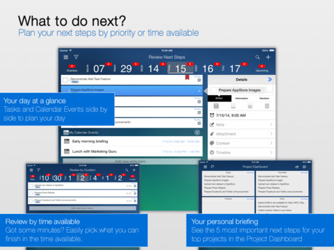https://static.download-vn.com/organize-pro-le-task-manager-1.jpeg