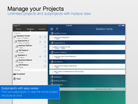 https://static.download-vn.com/organize-pro-le-task-manager-12.jpeg