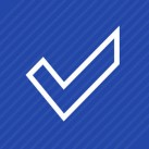 Download Organize:Pro LE Task Manager & To-Do List