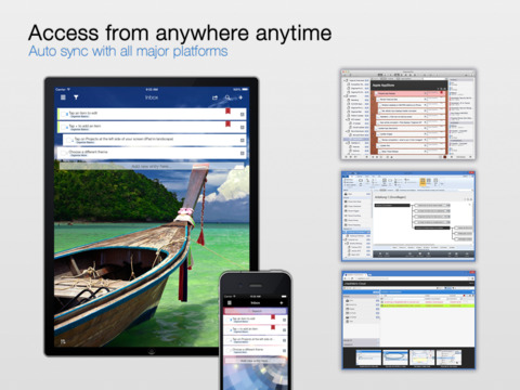 https://static.download-vn.com/organize-pro-le-task-manager-14.jpeg