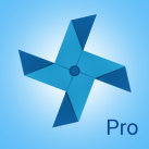 Origami Pro – wiki how to make fun figures from paper easy