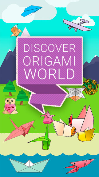 https://static.download-vn.com/origami-pro-wiki-how-to-make.jpeg
