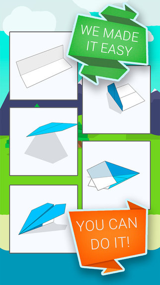https://static.download-vn.com/origami-pro-wiki-how-to-make1.jpeg