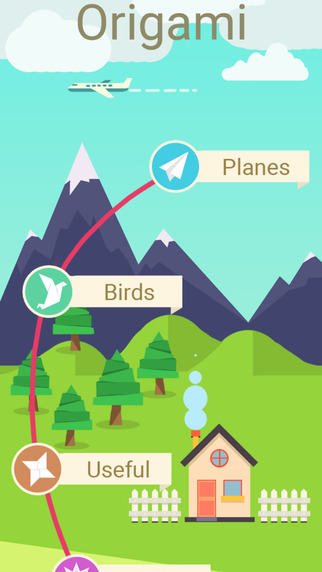 https://static.download-vn.com/origami-pro-wiki-how-to-make2.jpeg