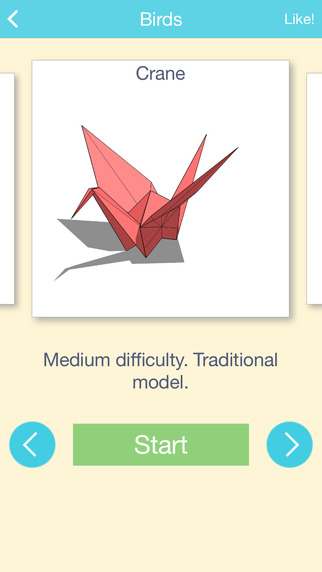 https://static.download-vn.com/origami-pro-wiki-how-to-make3.jpeg