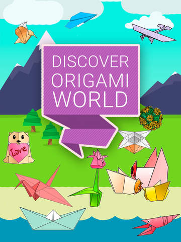 https://static.download-vn.com/origami-pro-wiki-how-to-make4.jpeg