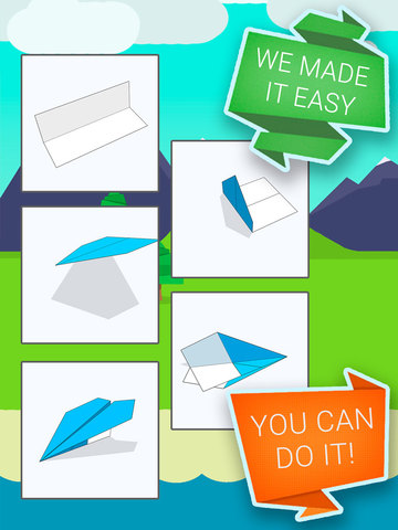 https://static.download-vn.com/origami-pro-wiki-how-to-make5.jpeg