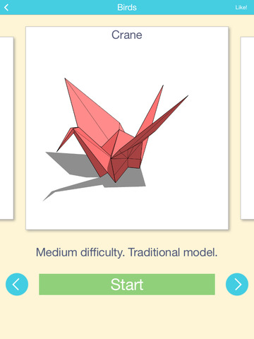 https://static.download-vn.com/origami-pro-wiki-how-to-make7.jpeg