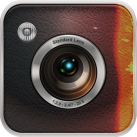 Osmo Leaker Free