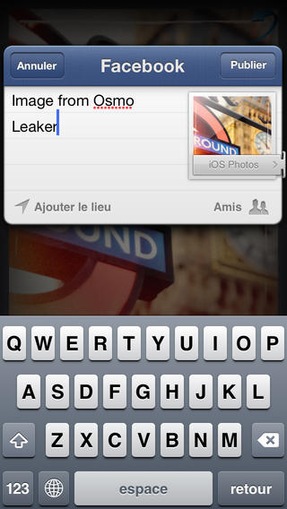 https://static.download-vn.com/osmo-leaker-free4.jpeg