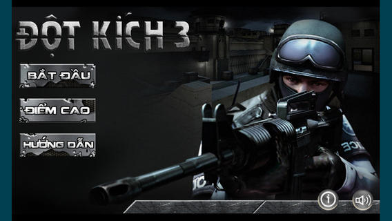 https://static.download-vn.com/ot-kich-3-1.jpeg