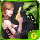 Download Đột Kích 3
