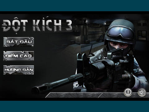 https://static.download-vn.com/ot-kich-3-14.jpeg