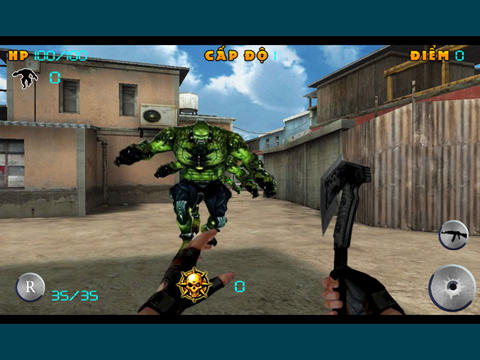 https://static.download-vn.com/ot-kich-3-15.jpeg