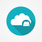 Download OTunes – Music Player for One Drive