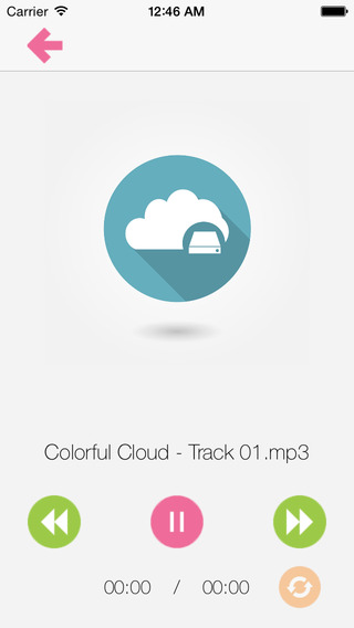https://static.download-vn.com/otunes-music-player-for-one.jpeg