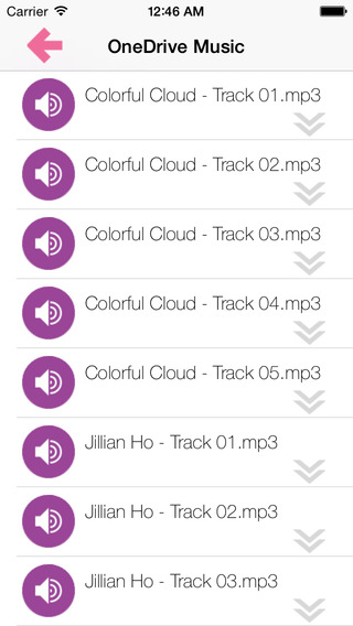 https://static.download-vn.com/otunes-music-player-for-one1.jpeg