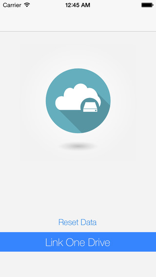 https://static.download-vn.com/otunes-music-player-for-one2.jpeg