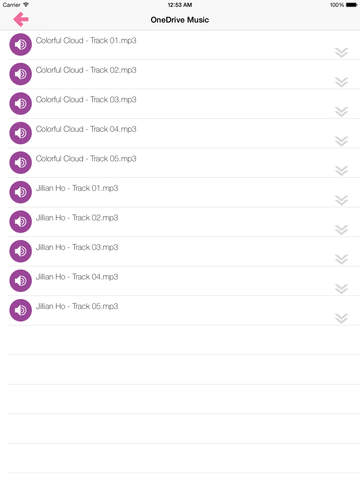 https://static.download-vn.com/otunes-music-player-for-one4.jpeg