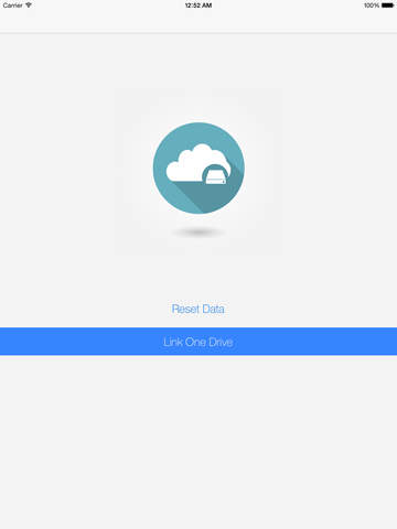 https://static.download-vn.com/otunes-music-player-for-one5.jpeg