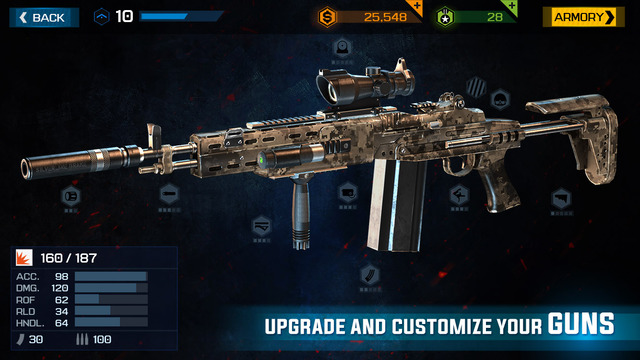 https://static.download-vn.com/overkill-3-12.jpeg