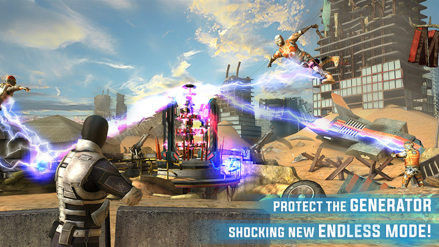 https://static.download-vn.com/overkill-3-13.jpeg