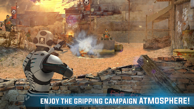 https://static.download-vn.com/overkill-3-14.jpeg