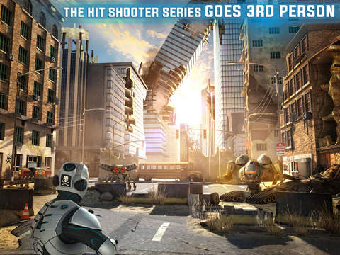 https://static.download-vn.com/overkill-3-15.jpeg