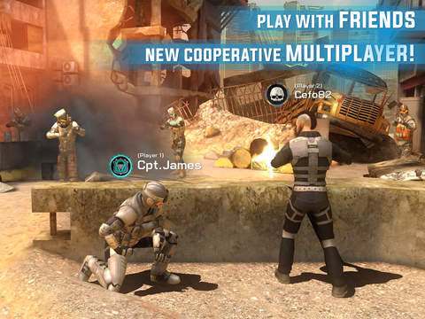 https://static.download-vn.com/overkill-3-16.jpeg