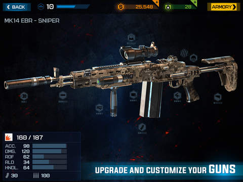 https://static.download-vn.com/overkill-3-17.jpeg