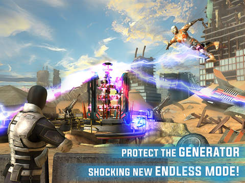 https://static.download-vn.com/overkill-3-18.jpeg