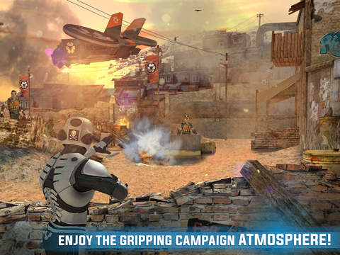 https://static.download-vn.com/overkill-3-19.jpeg