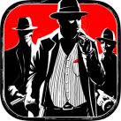 Download Overkill Mafia