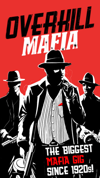 https://static.download-vn.com/overkill-mafia.jpeg