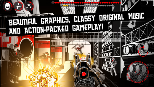 https://static.download-vn.com/overkill-mafia2.jpeg