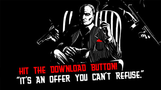 https://static.download-vn.com/overkill-mafia4.jpeg