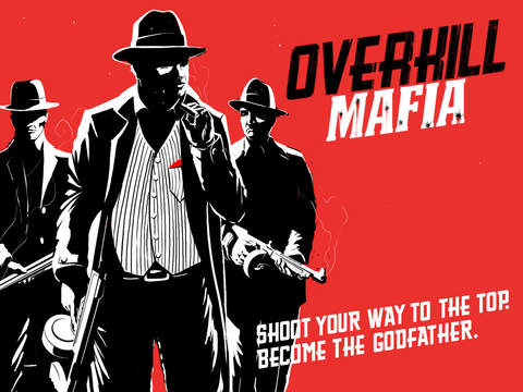 https://static.download-vn.com/overkill-mafia5.jpeg