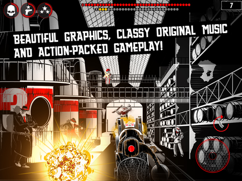 https://static.download-vn.com/overkill-mafia7.jpeg