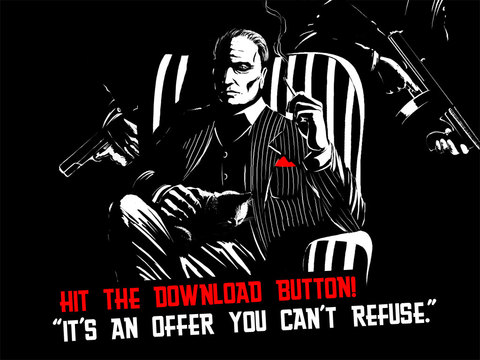 https://static.download-vn.com/overkill-mafia9.jpeg