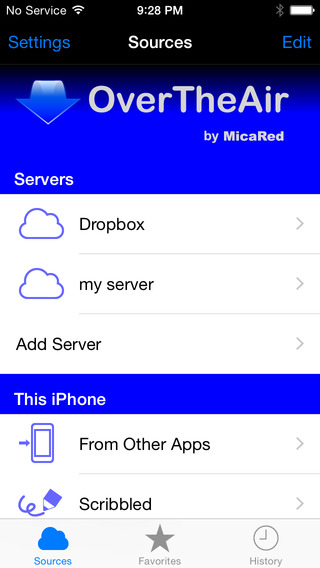https://static.download-vn.com/overtheair-file-manager-for-1.jpeg